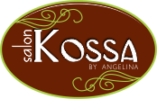 Kossa Salon