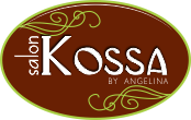 Kossa Salon